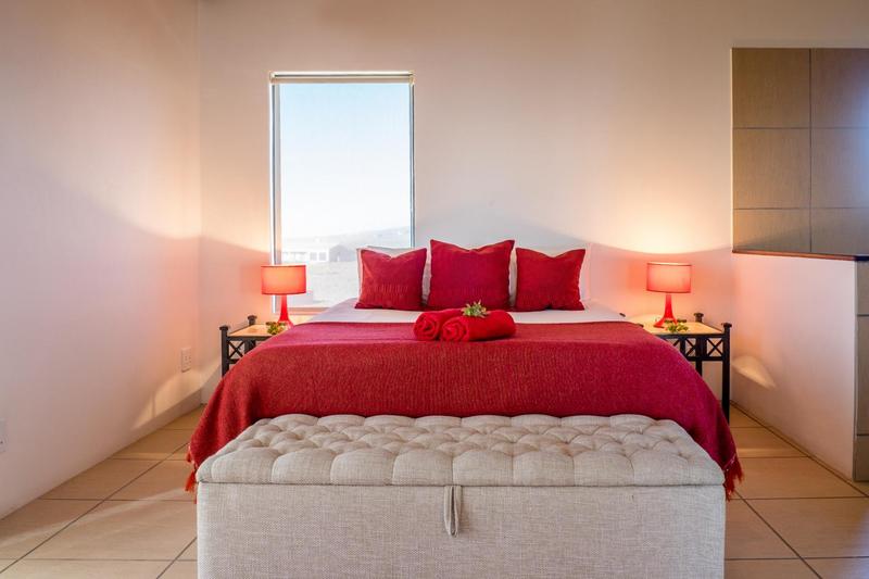 3 Bedroom Property for Sale in Duyker Eiland Western Cape